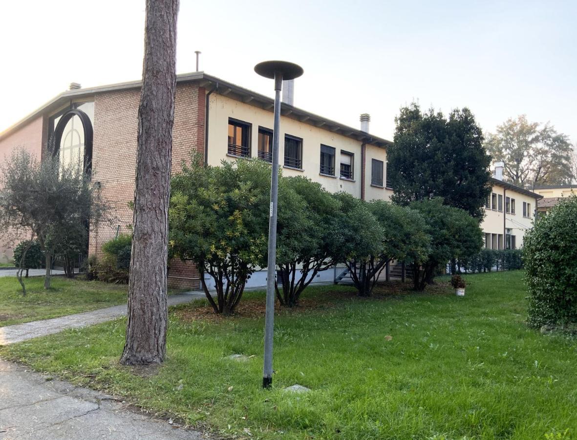 Maison Pallavicini - Bologna — Foto 2